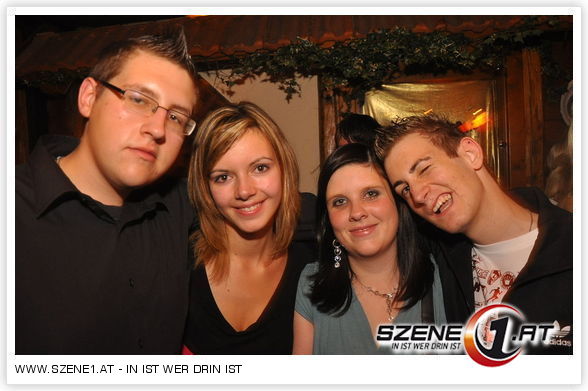 25.9.10  A1 ! Woa GeiL - 