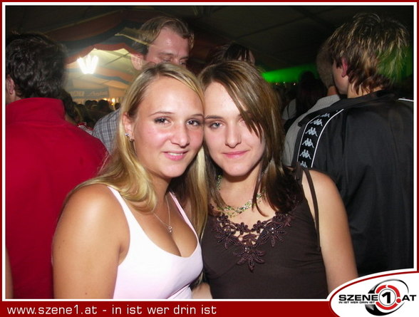 Szene1-Fotoalbum - 