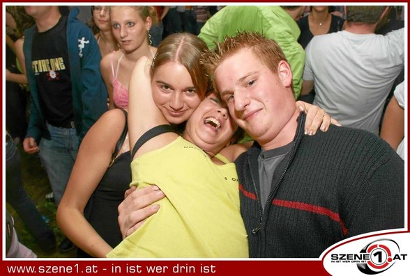 Szene1-Fotoalbum - 