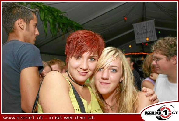 Szene1-Fotoalbum - 