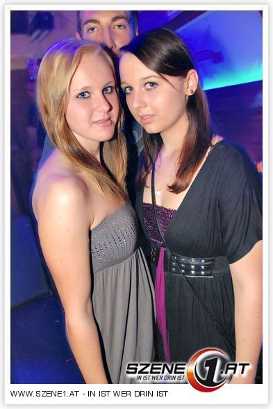 paarty♥ - 