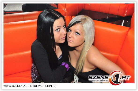 Freunde : )  - 