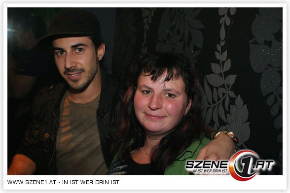 Freunde - 