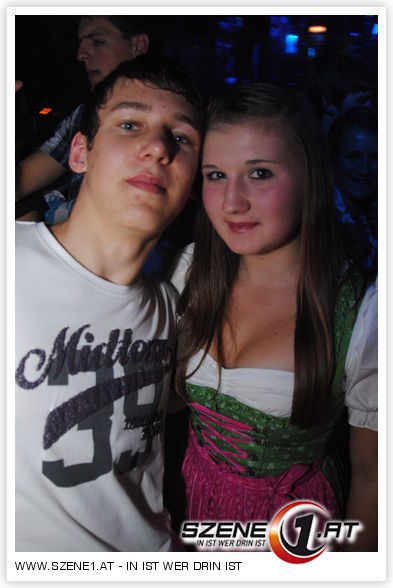 Fortgeh usw. ..... - 