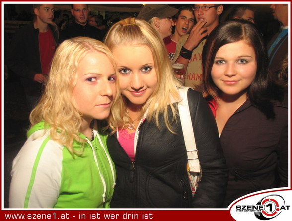 ...szene 2005... - 