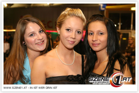 unterwegs 2010 - 