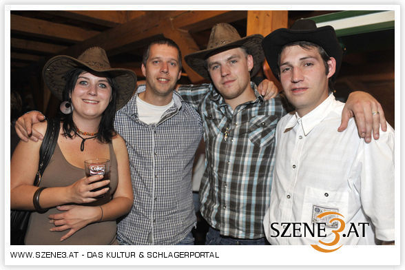 Szene1-Fotoalbum - 