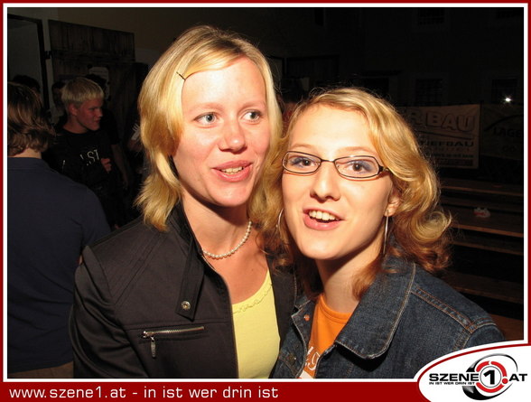 Szene1-Fotoalbum - 