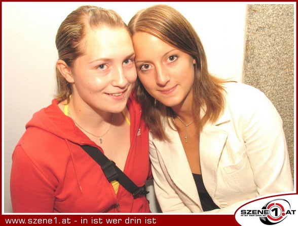 Szene1-Fotoalbum - 