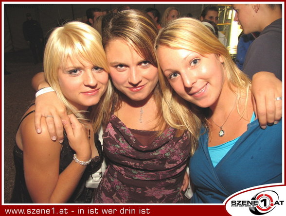 Szene1-Fotoalbum - 