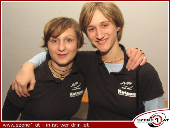 Szene1-Fotoalbum - 