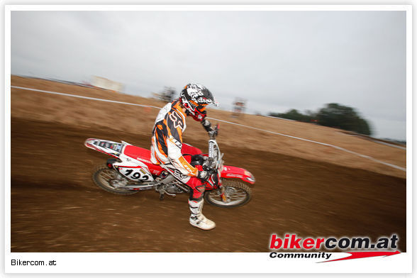 motocross picture!!!!! - 