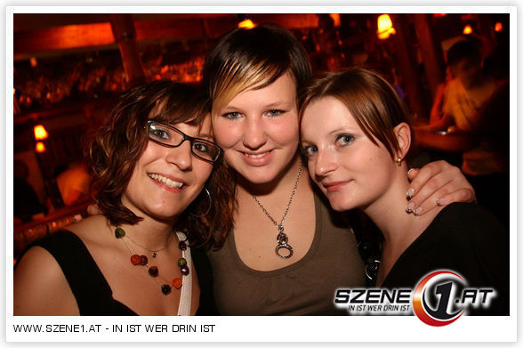 fortgeh 2010 - 