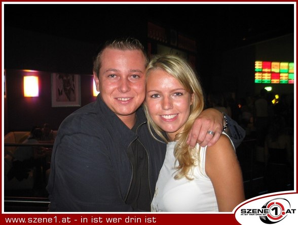 Szene1-Fotoalbum - 