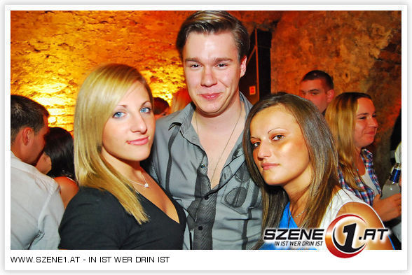 partypics - 