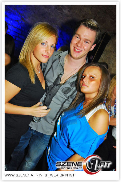 partypics - 