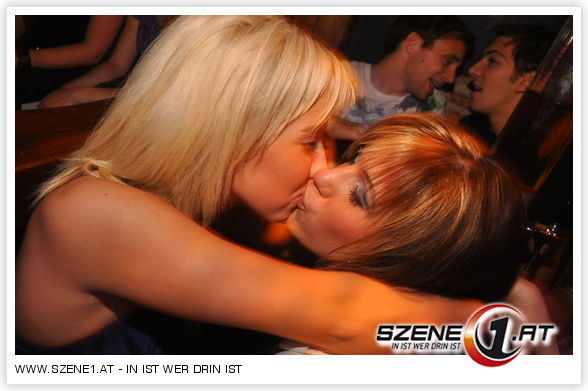 Jenny & me! Vorm Fortgeh =)  - 