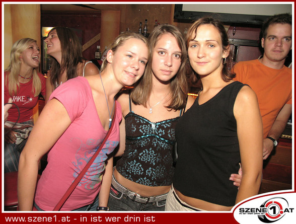 Szene1-Fotoalbum - 