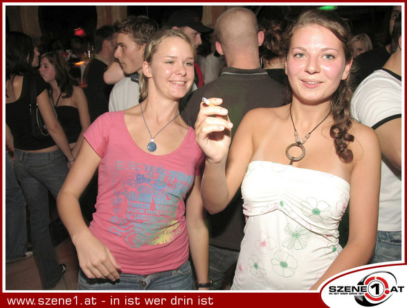 Szene1-Fotoalbum - 