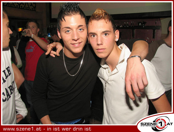 Szene1-Fotoalbum - 