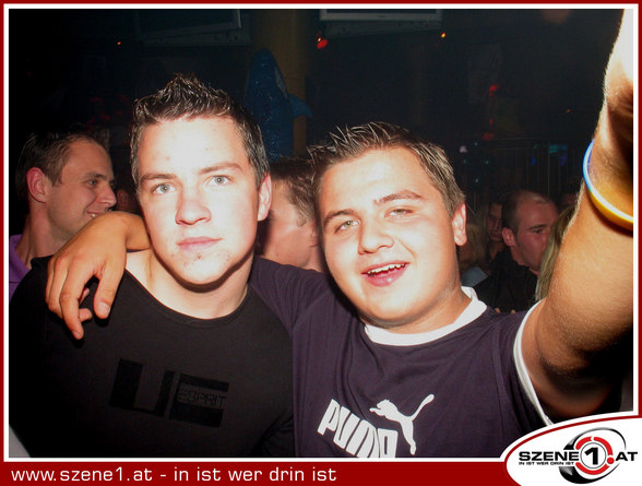 Szene1-Fotoalbum - 