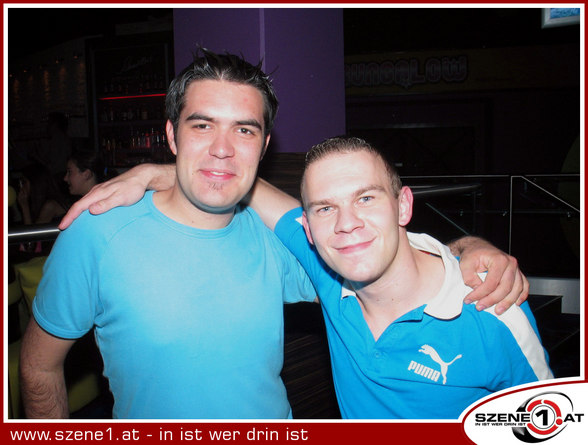 Szene1-Fotoalbum - 