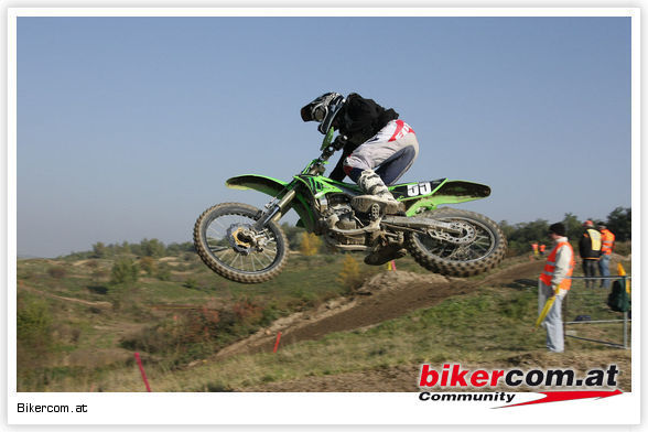 mx mEHRNBACH - 