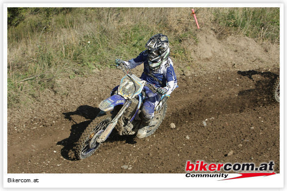 mx mEHRNBACH - 