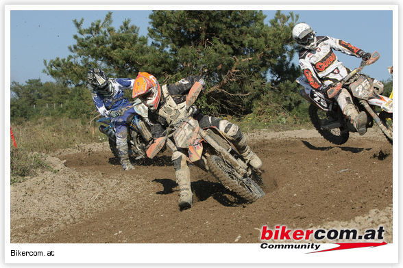 mx mEHRNBACH - 