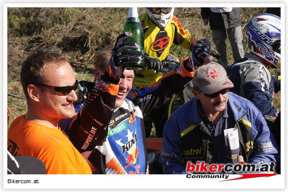 MX-Open Finale Großhöflein - 