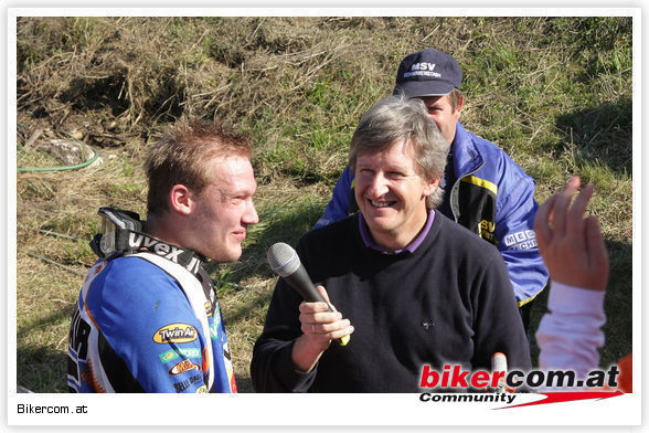 MX-Open Finale Großhöflein - 