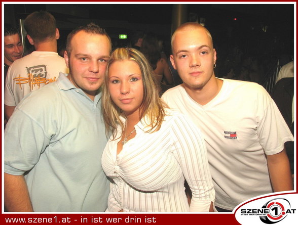 Szene1-Fotoalbum - 