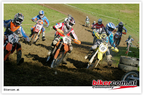 motocross´n 2010 - 