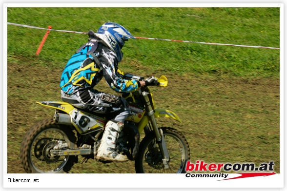 motocross´n 2010 - 