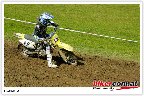 motocross´n 2010 - 