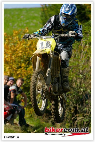 motocross´n 2010 - 