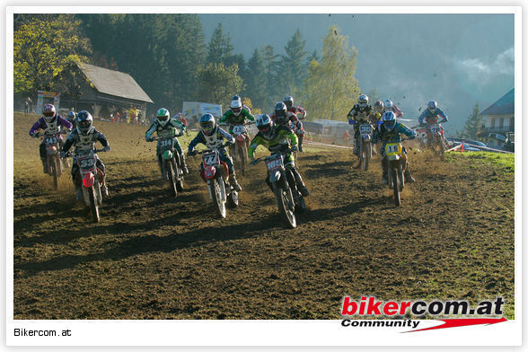 motocross´n 2010 - 