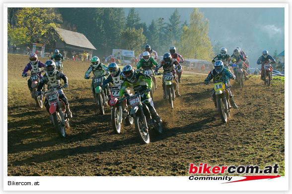 motocross´n 2010 - 