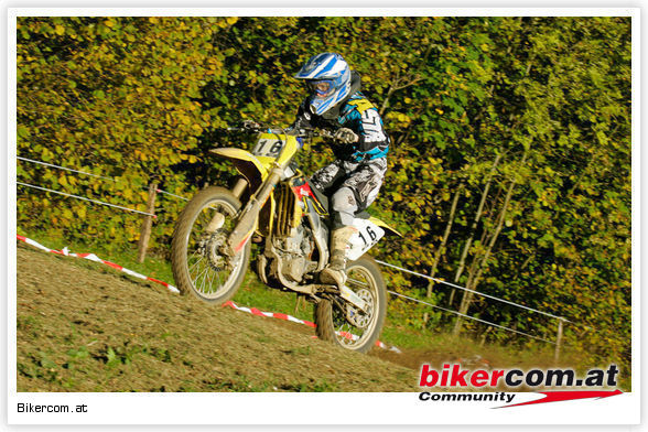 motocross´n 2010 - 