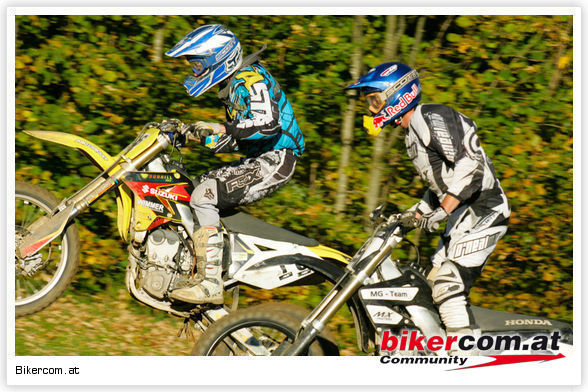 motocross´n 2010 - 