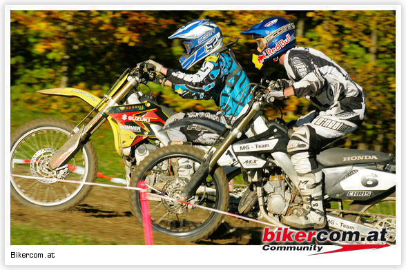 motocross´n 2010 - 