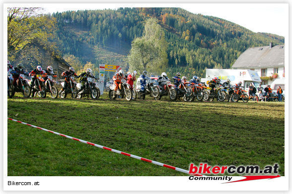 MX Lunz am See 2010 - 