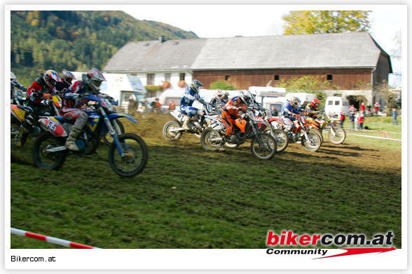 MX Lunz am See 2010 - 