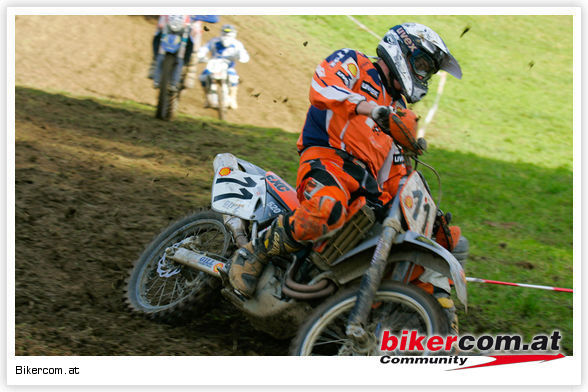 MX Lunz am See 2010 - 