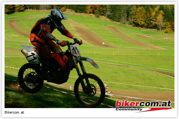 MX Lunz am See 2010 - 