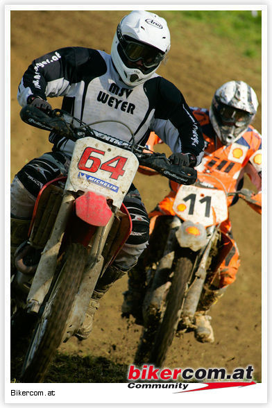 MX Lunz am See 2010 - 