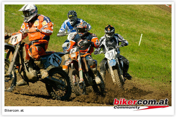 MX Lunz am See 2010 - 