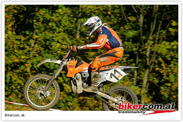 MX Lunz am See 2010 - 