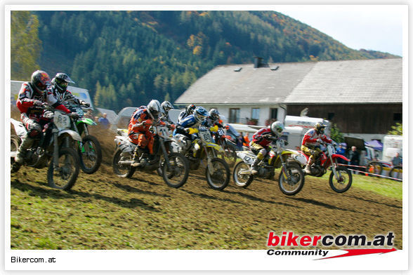 MX Lunz am See 2010 - 