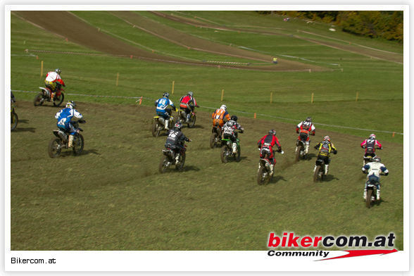 MX Lunz am See 2010 - 